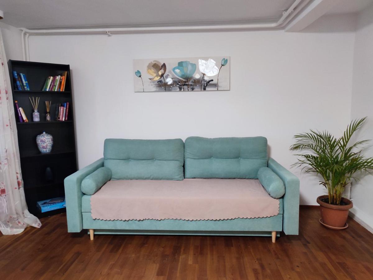 Gemuetliche Zwei-Zimmer-Wohnung Am Regnitzufer Bamberg Ngoại thất bức ảnh