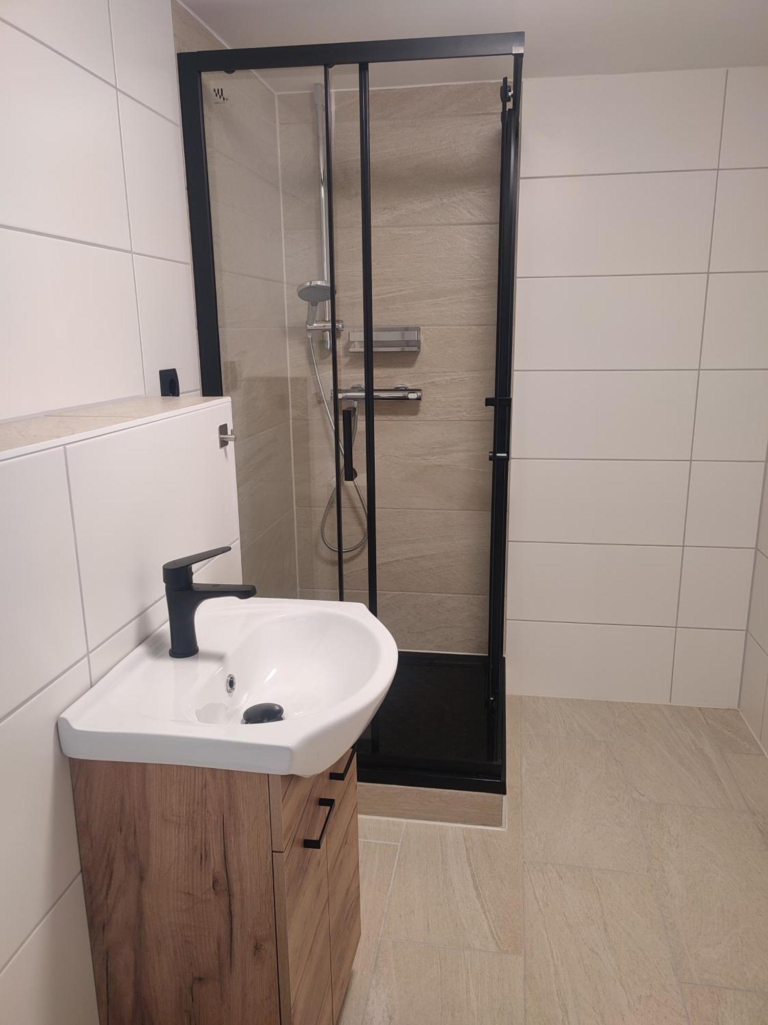 Gemuetliche Zwei-Zimmer-Wohnung Am Regnitzufer Bamberg Ngoại thất bức ảnh